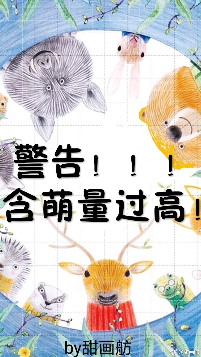 女匪首传奇大结局