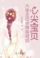 方碧如老师