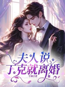 小蓝彩虹男GARY2024网址