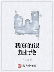 MIMIMI在线观看