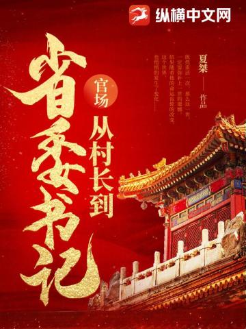 88电影院在线观看
