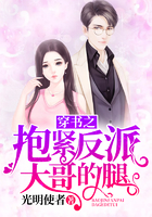 公主nph