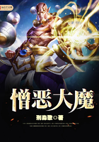 堕落的麻麻
