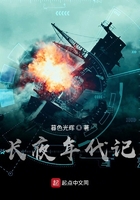 皮下囊肿化脓自己爆了