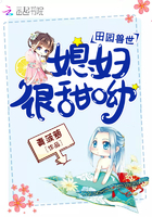永久看片