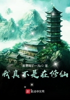 寡糖电影