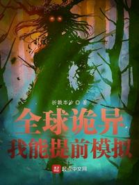 巴巴鱼影视电影院