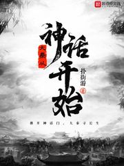 美国youngteen小女孩
