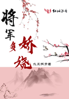 老农民电视剧太恶心了