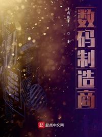 mx5 视频.cnv 视频