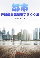 国产精品白嫩在线观看
