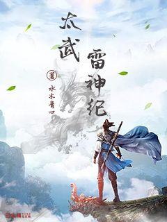 俄罗斯aaaaa一级毛片