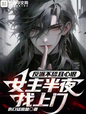 99黄色网