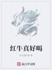 内衣办公室观看