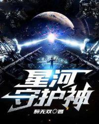 vod免费视频在线观看