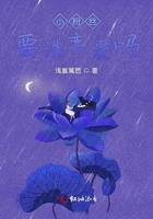 逢场作戏by弥雅大肉