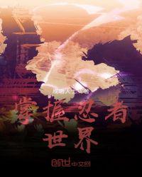 久久资源