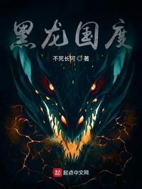 12系列建筑标准设计图集