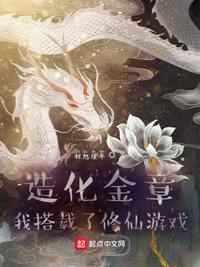 再深点灬舒服灬太大女女