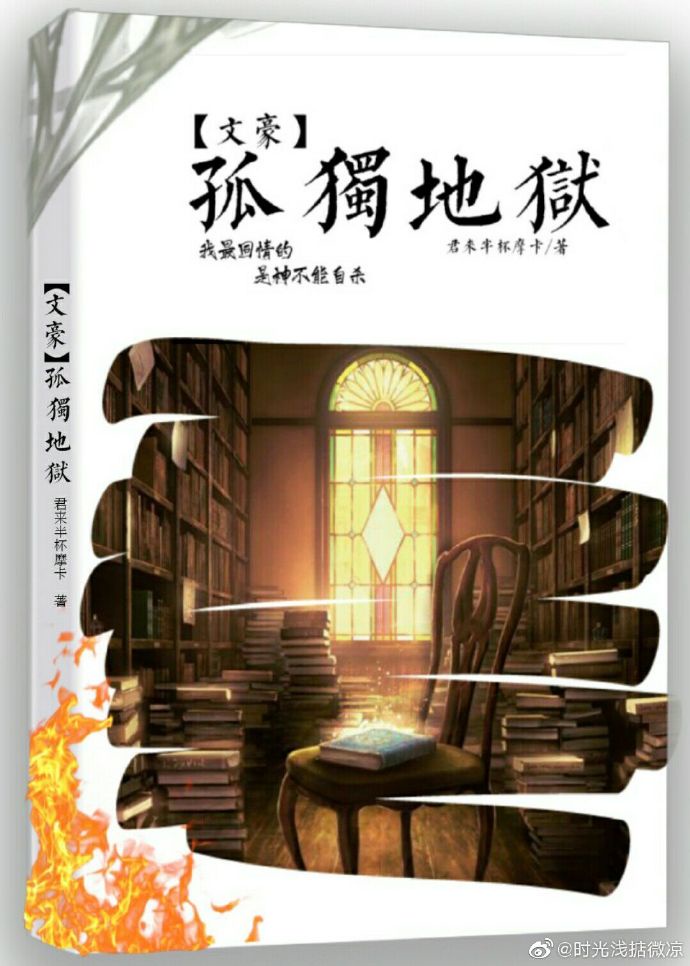ckdvd电影网