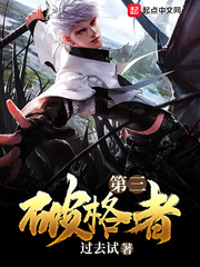 quente tv少女18岁