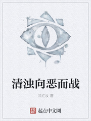 百度一下你就知道官网