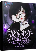色青片大全