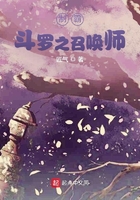 八戒八戒神马影院免费观看5