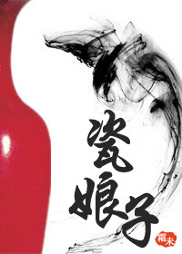 无限资源日本免费2024
