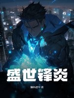 网喵下载