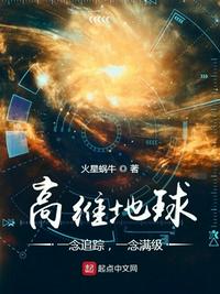 yy1080