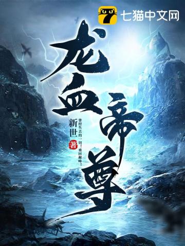 颜色识别器在线