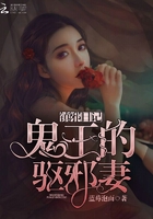酷啪啪