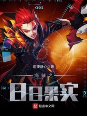 美化图片