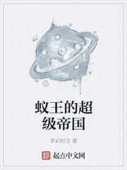 新春堂app下载2024