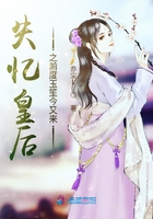 夜恋秀场所有视频列表安卓