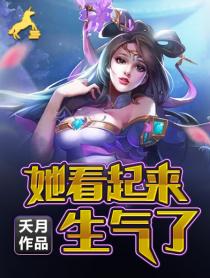 涩涩的电影