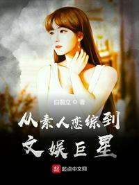 AVBOBO最新官方入口