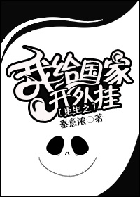907电影九七电影院97理论