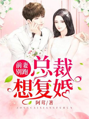 中国人免费高清影视