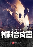 VODAFONEWIFI粗暴