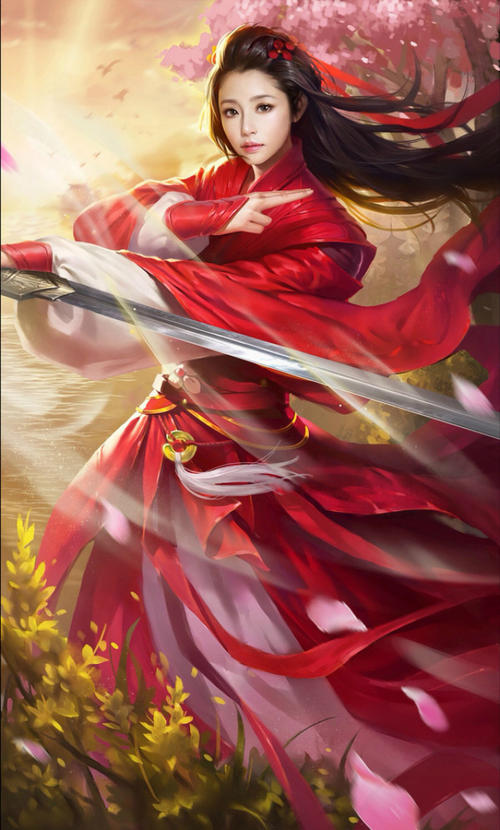 校花啊哦好猛好力啊哦视频