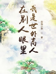 免费男女短片午夜