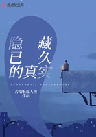 英才狂育