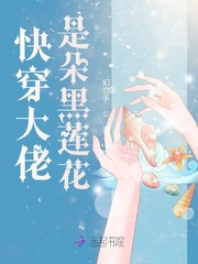 电影你懂的