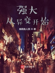 酷兔兔
