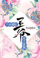 小丸子的图片