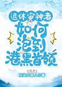 最近中文字幕更新第