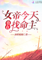 香蕉一区