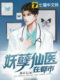高古楼网站
